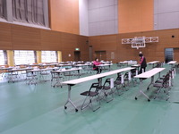 DSCN7252