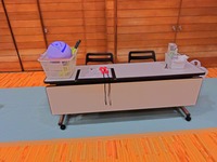 DSCN7111-1