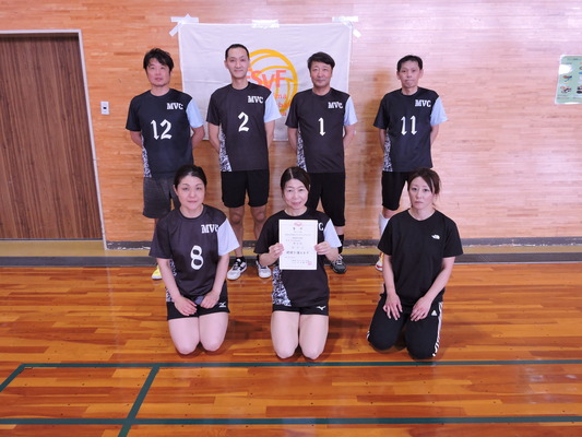DSCN6063