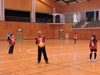 DSCN6152