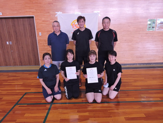 DSCN6045