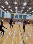 LINE_ALBUM_第10回ウィンター大会_250211_95