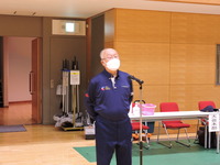 DSCN6223