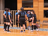 DSCN7151