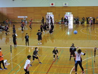 DSCN6426