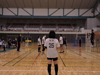 DSCN6302