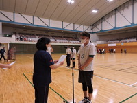 DSCN6356