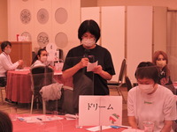 DSCN7494