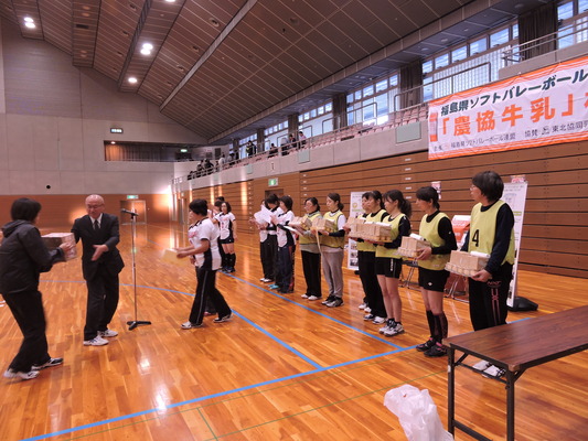 DSCN5794