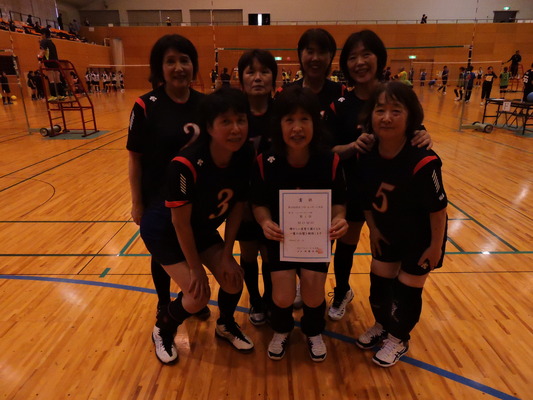 DSCN5382
