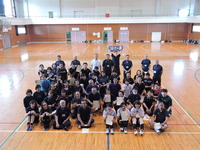 DSCN6991
