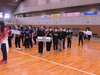 DSCN7674