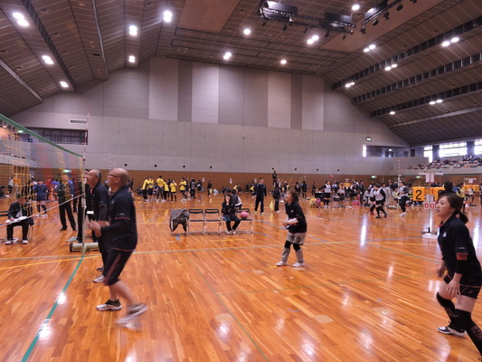 DSCN5664