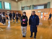 LINE_ALBUM_第10回ウィンター大会_250211_10