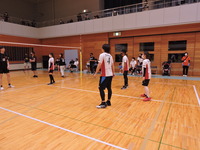 DSCN7139