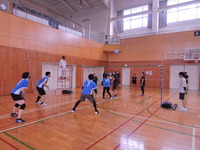 DSCN7018