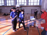 DSCN1625