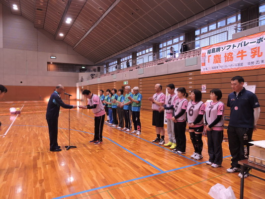 DSCN5799