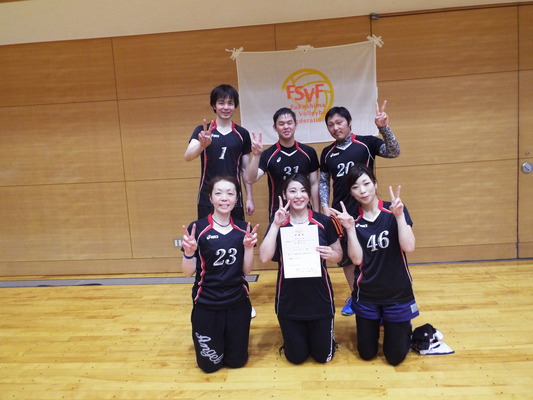 DSCF3617