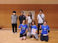 DSCN6320