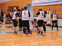 DSCN7160