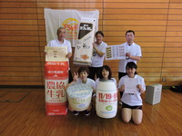 DSCN6541