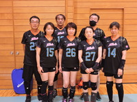 DSCN7189