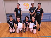DSCN6766