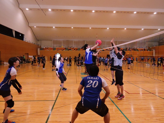 DSCN5332