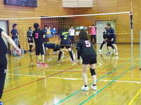 DSCF4747