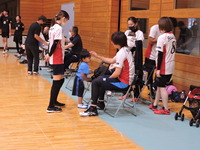 DSCN7144
