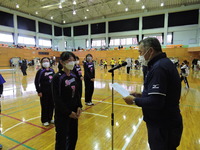 DSCN7917