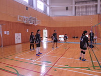 DSCN7013