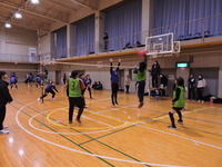 DSCN1593