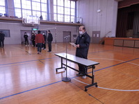 DSCN1579
