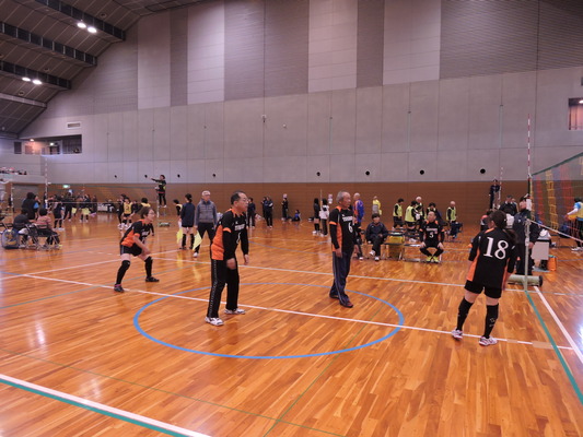 DSCN5650