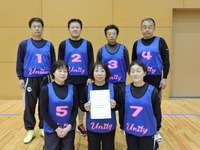 DSCN7854