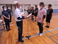 DSCN6764