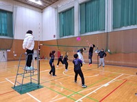 LINE_ALBUM_第10回ウィンター大会_250211_79