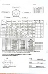 ¥ì¥Ç¥£¡¼¥¹T160 200