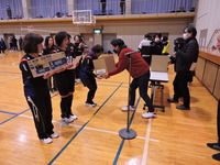 DSCN1610