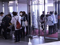 DSCN7351