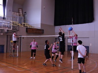 DSCN6774