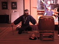 DSCN7578