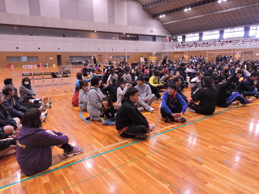DSCN5587