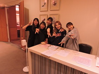 DSCN7473
