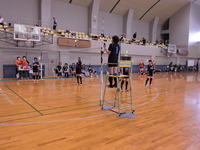 DSCN6660