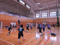 DSCN7017