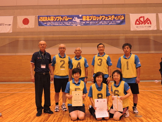 DSCN5563