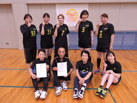 DSCN6864